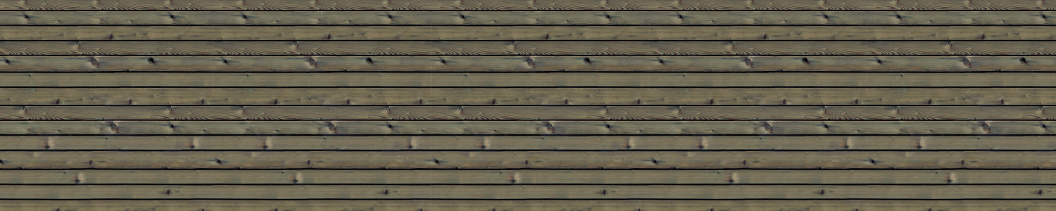 Spritzschutz Küche Holzoptik