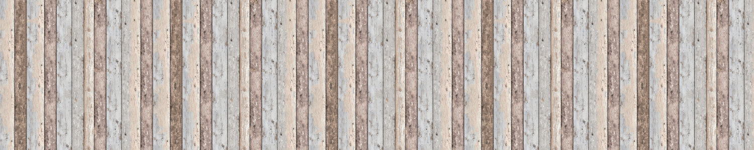 Spritzschutz Küche Holzoptik