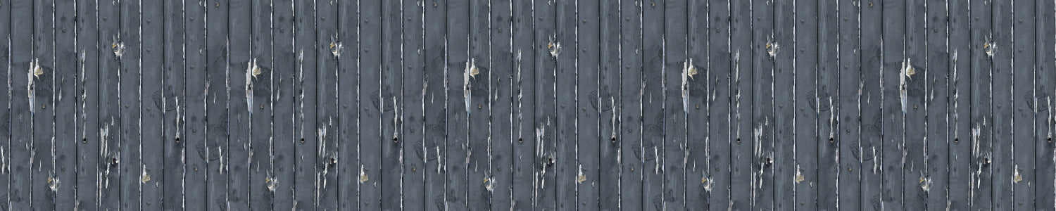 Spritzschutz Küche Holzoptik