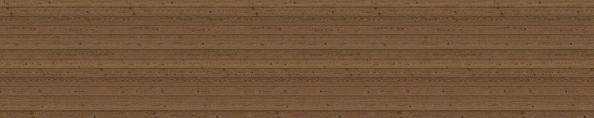 Spritzschutz Küche Holzoptik