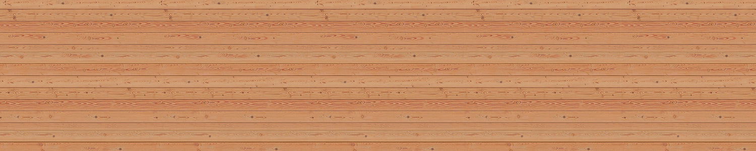 Spritzschutz Küche Holzoptik