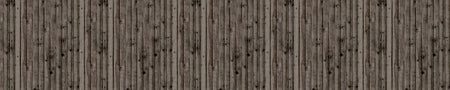 Spritzschutz Küche Holzoptik