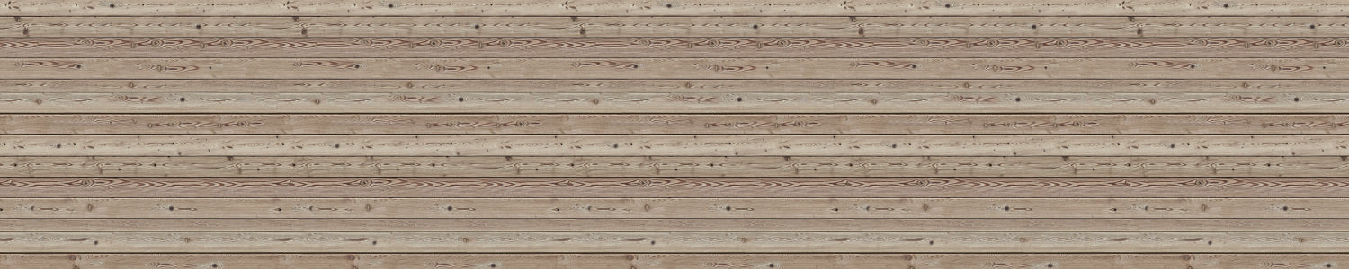 Spritzschutz Küche Holzoptik