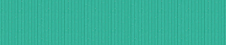 Spritzschutz Küche Holzoptik