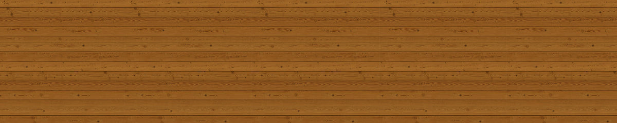Spritzschutz Küche Holzoptik