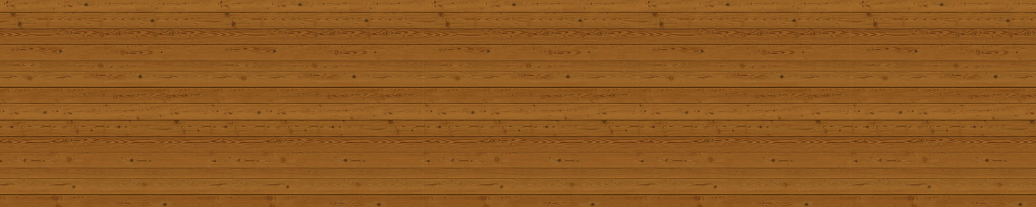 Spritzschutz Küche Holzoptik