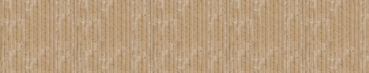 Spritzschutz Küche Holzoptik
