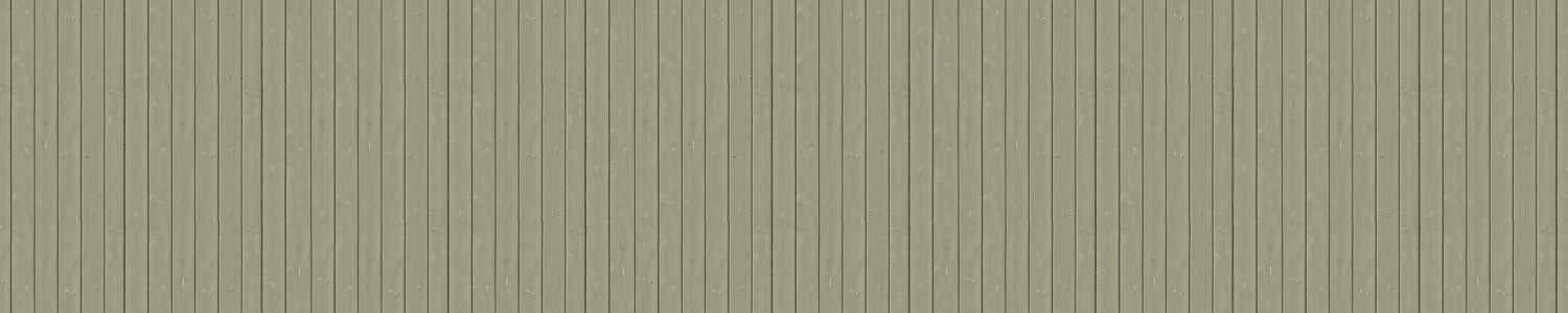 Spritzschutz Küche Holzoptik