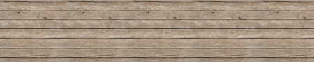 Küchenrückwand Holzoptik
