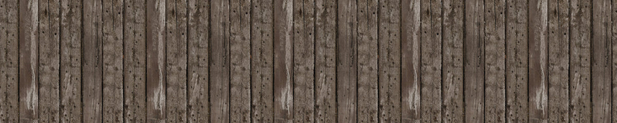 Spritzschutz Küche Holzoptik