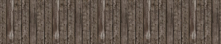 Spritzschutz Küche Holzoptik