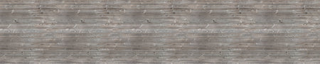 Küchenrückwand Holzoptik