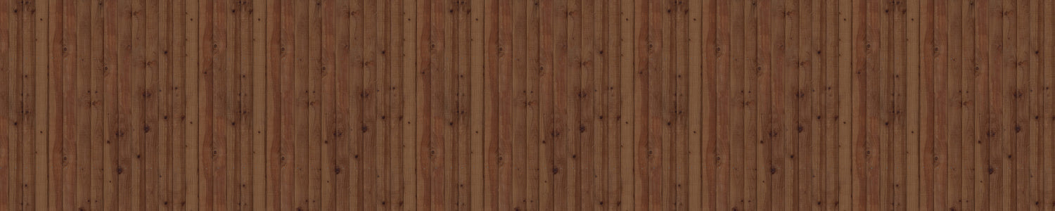Spritzschutz Küche Holzoptik