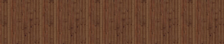 Spritzschutz Küche Holzoptik