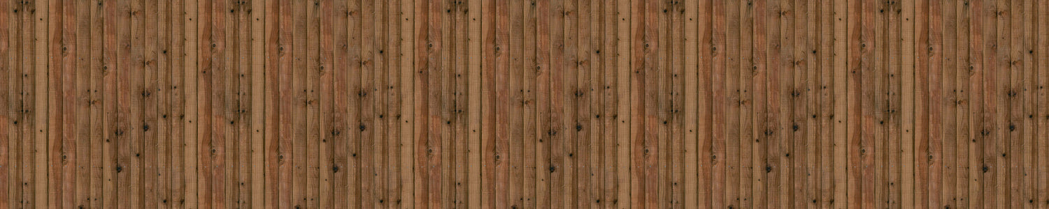 Spritzschutz Küche Holzoptik