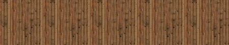 Spritzschutz Küche Holzoptik