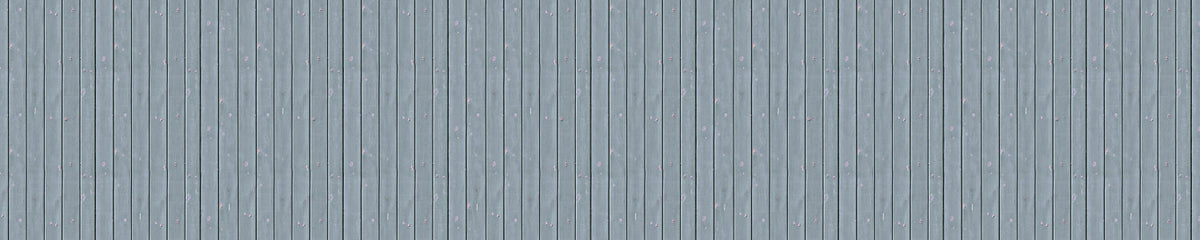 Spritzschutz Küche Holzoptik