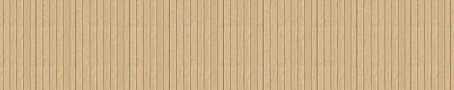 Spritzschutz Küche Holzoptik