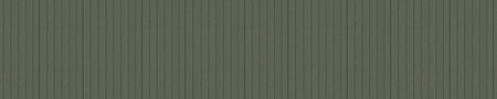 Küchenrückwand Holzoptik