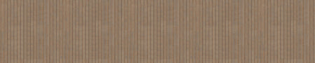 Spritzschutz Küche Holzoptik