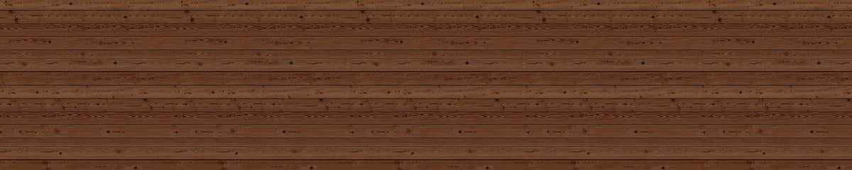 Spritzschutz Küche Holzoptik