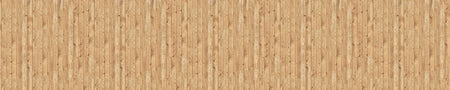 Spritzschutz Küche Holzoptik