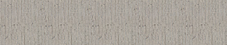 Küchenrückwand Holzoptik