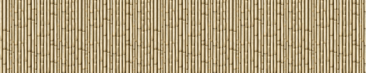 Spritzschutz Küche Holzoptik