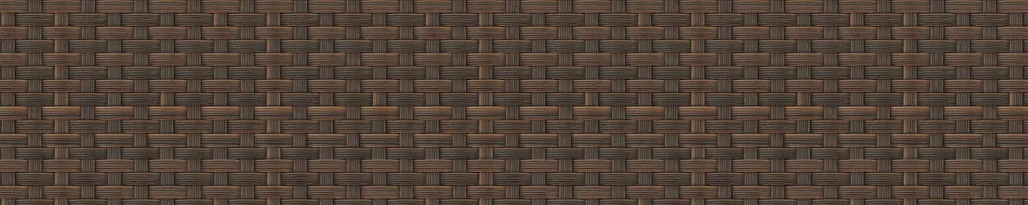 Spritzschutz Küche Holzoptik