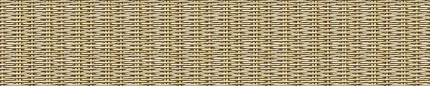 Spritzschutz Küche Holzoptik