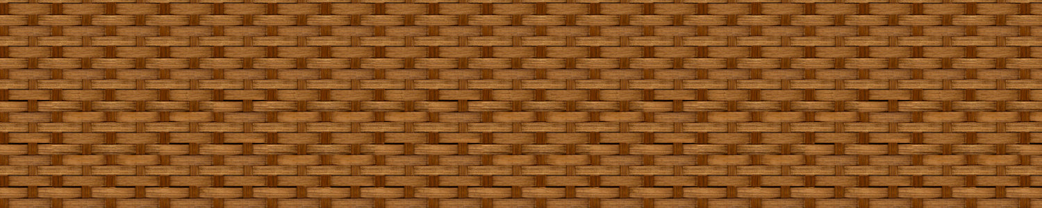 Spritzschutz Küche Holzoptik