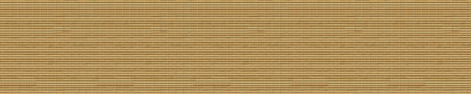 Spritzschutz Küche Holzoptik
