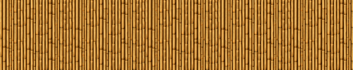 Küchenrückwand Holzoptik