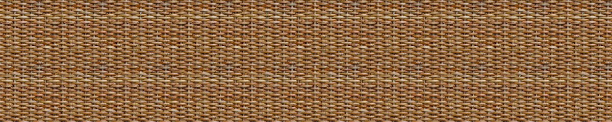 Spritzschutz Küche Holzoptik