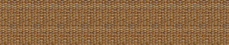 Spritzschutz Küche Holzoptik