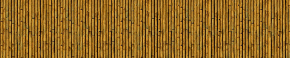 Spritzschutz Küche Holzoptik