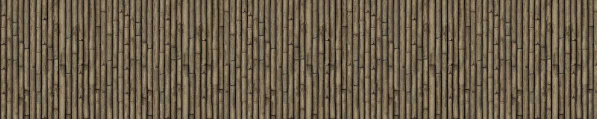 Spritzschutz Küche Holzoptik