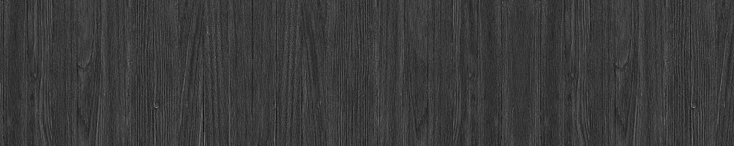 Spritzschutz Küche Holzoptik