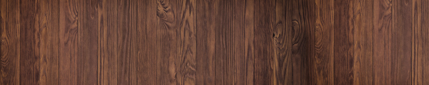 Spritzschutz Küche Holzoptik