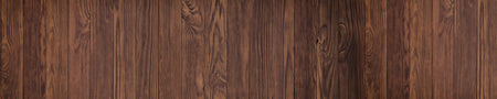 Küchenrückwand Holzoptik