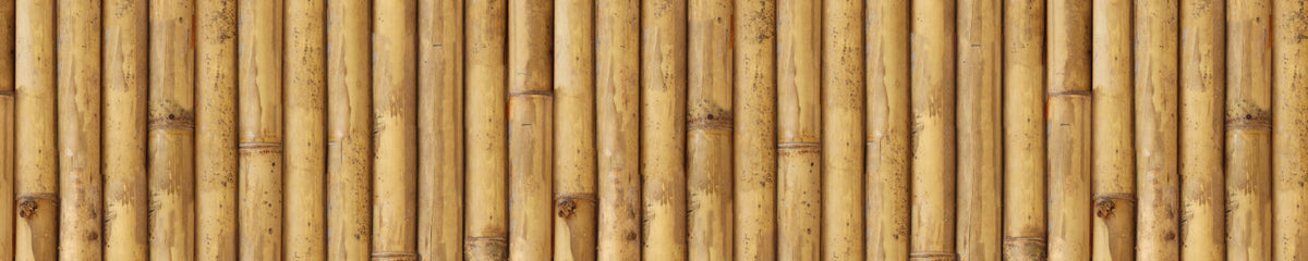 Spritzschutz Küche Holzoptik