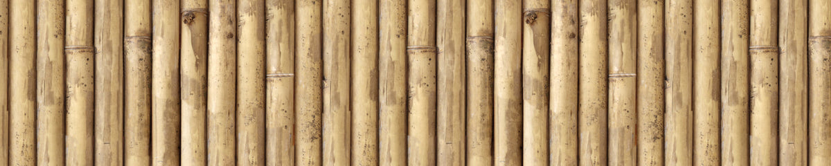Spritzschutz Küche Holzoptik