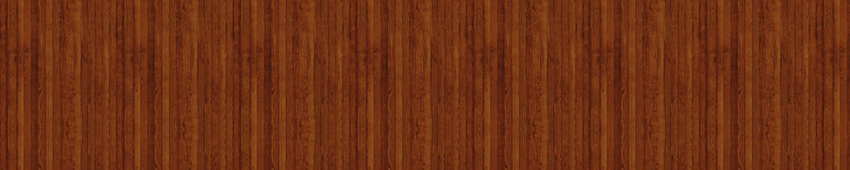 Küchenrückwand Holzoptik