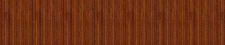 Spritzschutz Küche Holzoptik