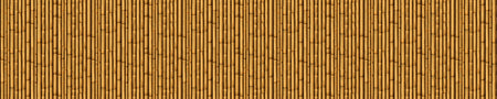 Küchenrückwand Holzoptik