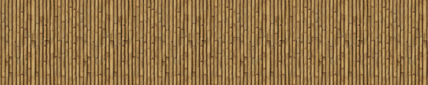 Spritzschutz Küche Holzoptik