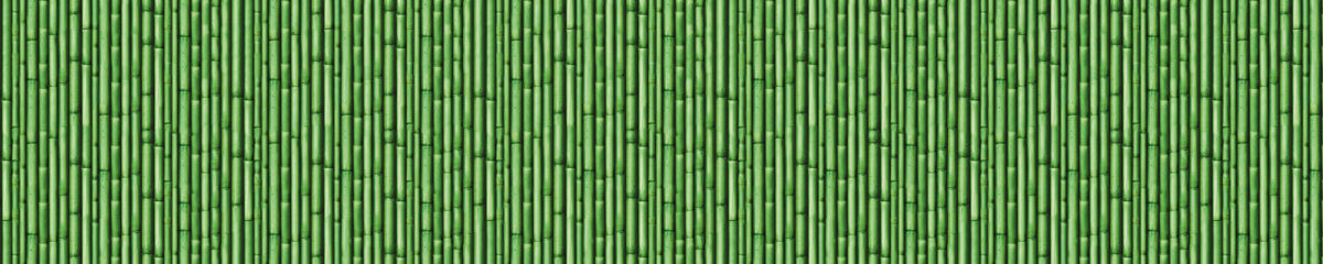 Spritzschutz Küche Holzoptik