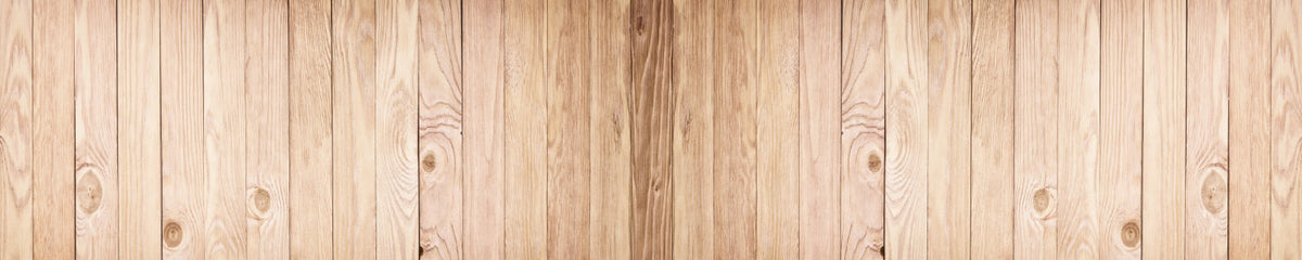 Spritzschutz Küche Holzoptik