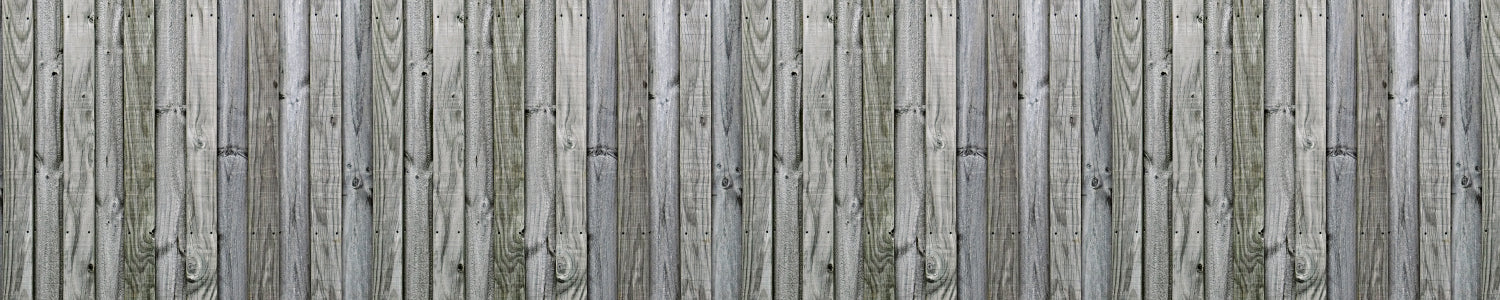 Spritzschutz Küche Holzoptik