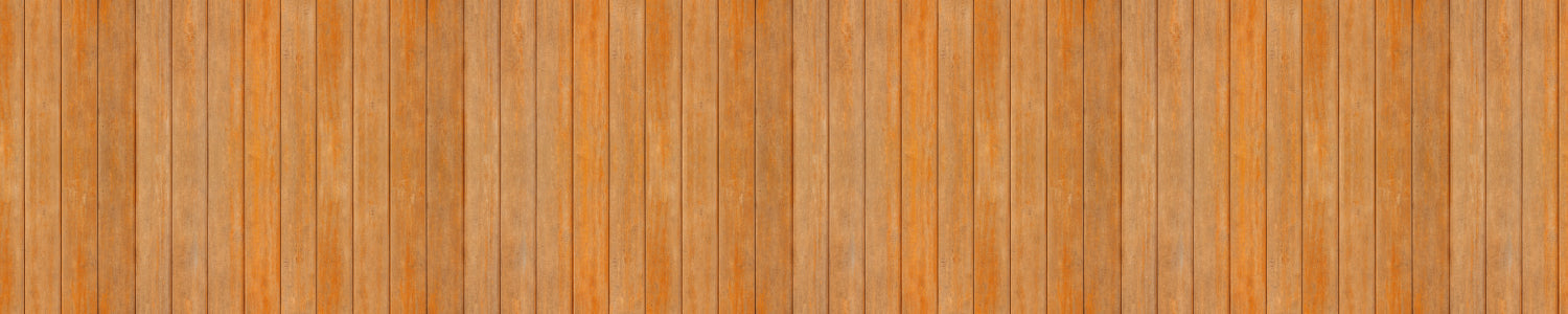 Spritzschutz Küche Holzoptik